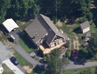 422 Crosby Drive Bean Station, TN 37708 - Photo 45 of 45 Screenshot (19)