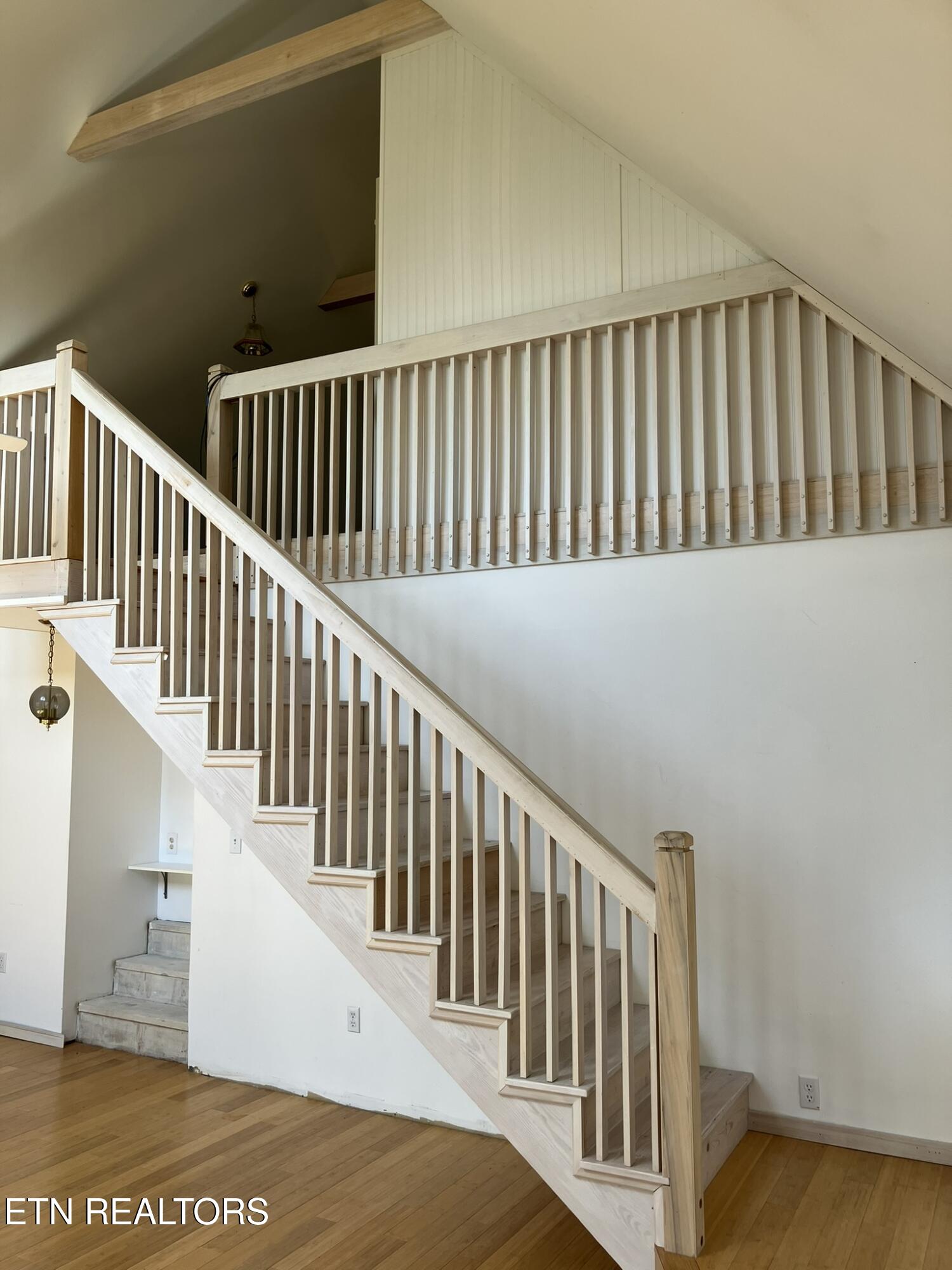 422 Crosby Drive Bean Station, TN 37708 - Photo 7 of 45 IMG_0288