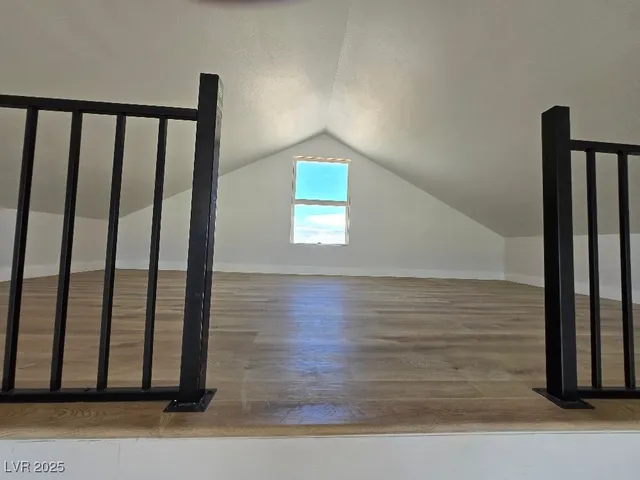 $1,995 | 270 West Patricia Avenue, Pahrump, NV 89060