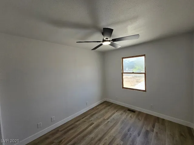 $1,995 | 270 West Patricia Avenue, Pahrump, NV 89060