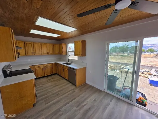 $1,995 | 270 West Patricia Avenue, Pahrump, NV 89060