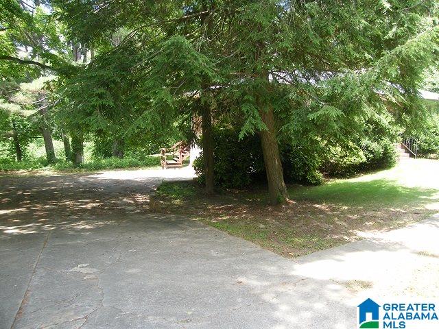 434 Westview Road Gardendale, AL 35071 - Photo 13 of 17