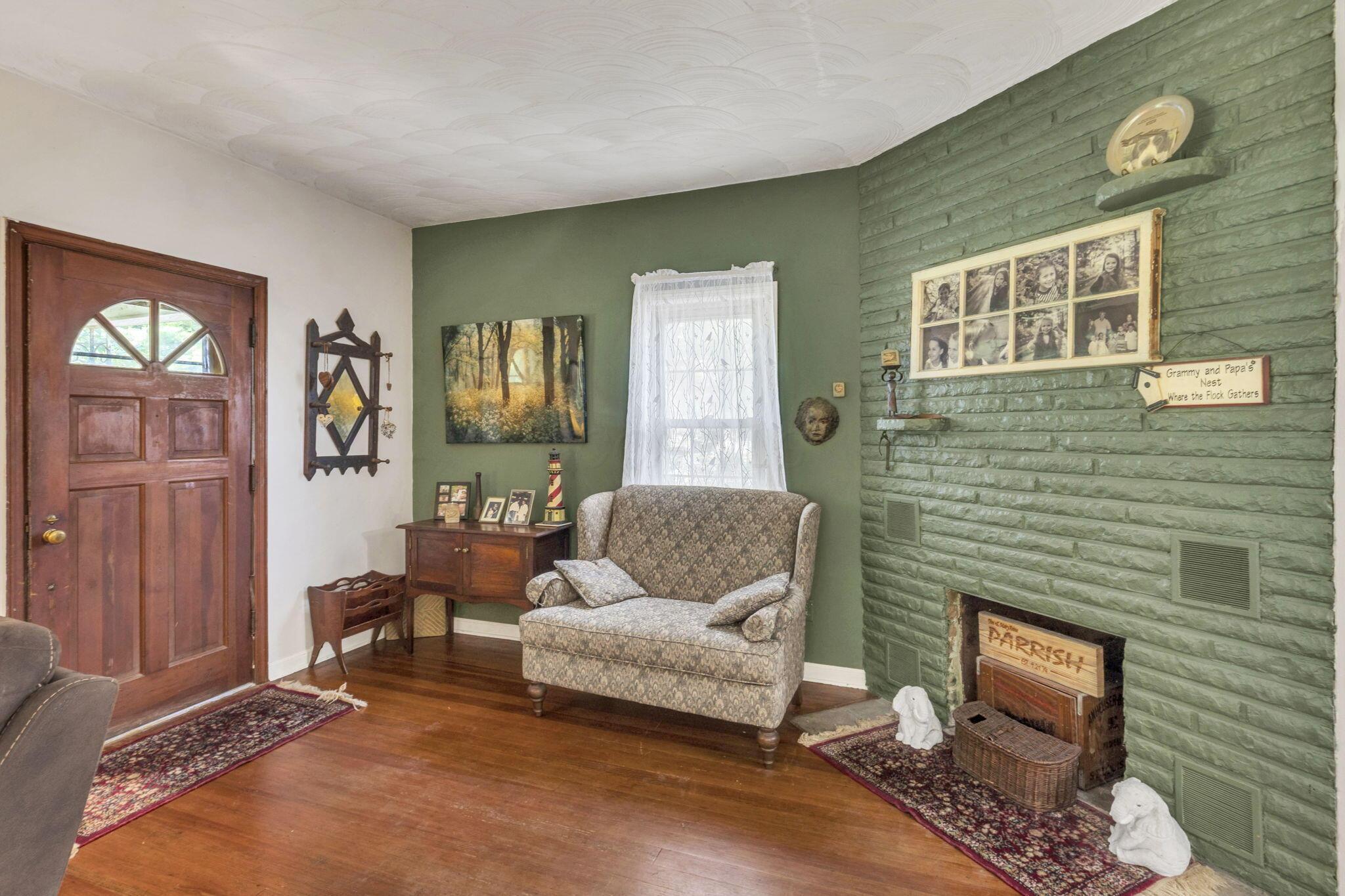 6646 Duffy Road Delaware, OH 43015 - Photo 10 of 61 Family Room