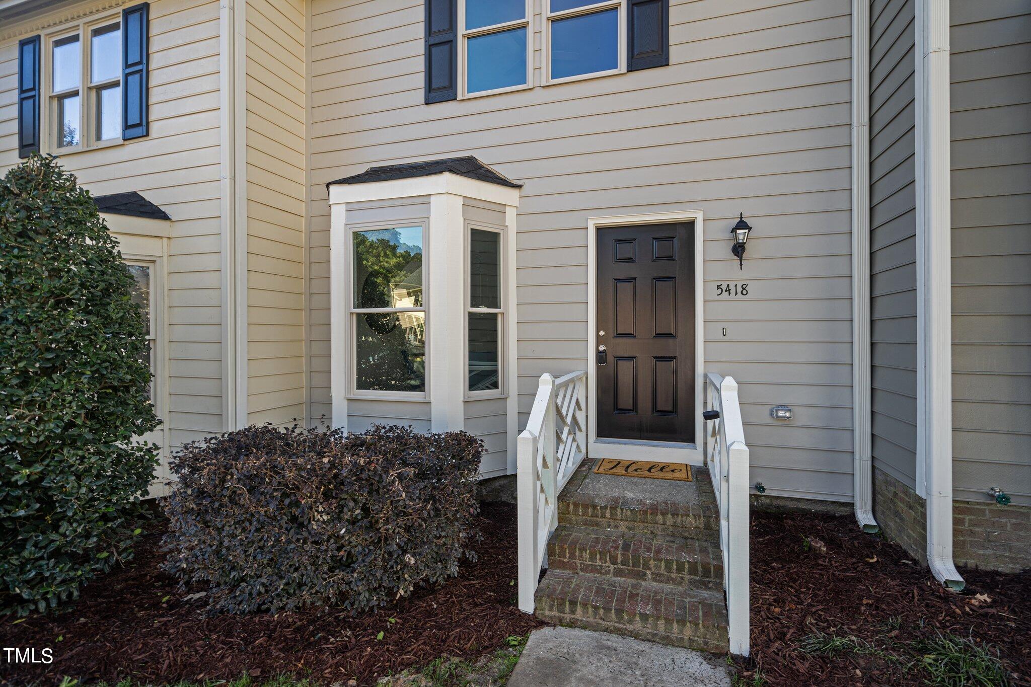 5418 Sharpe Drive Raleigh, NC 27612 - Photo 2 of 26 3-web-or-mls-_NFP1535