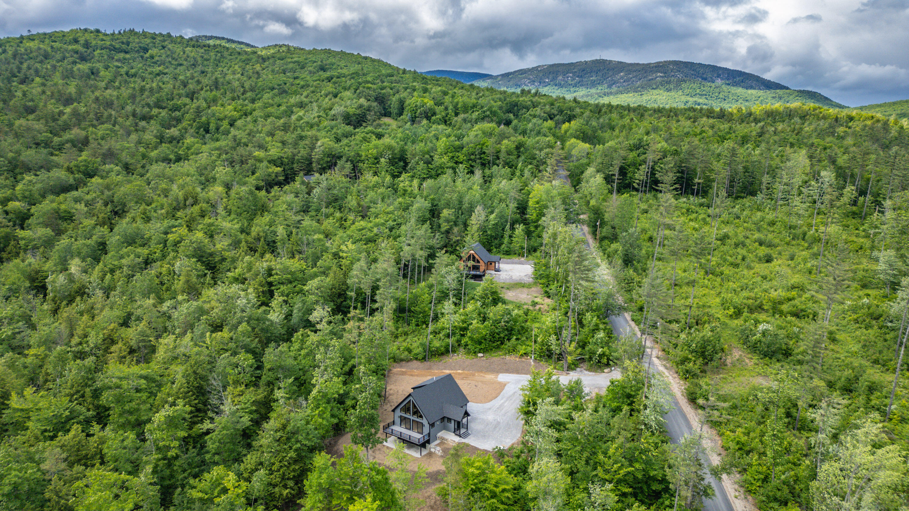22 Chapman Hill Road Bethel, ME 04217 - Photo 64 of 67 202406010gp-61096