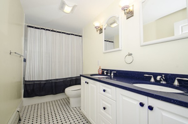 174 Oliver Road Newton, MA 02468 - Photo 11 of 13
