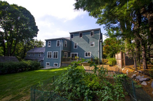 174 Oliver Road Newton, MA 02468 - Photo 13 of 13