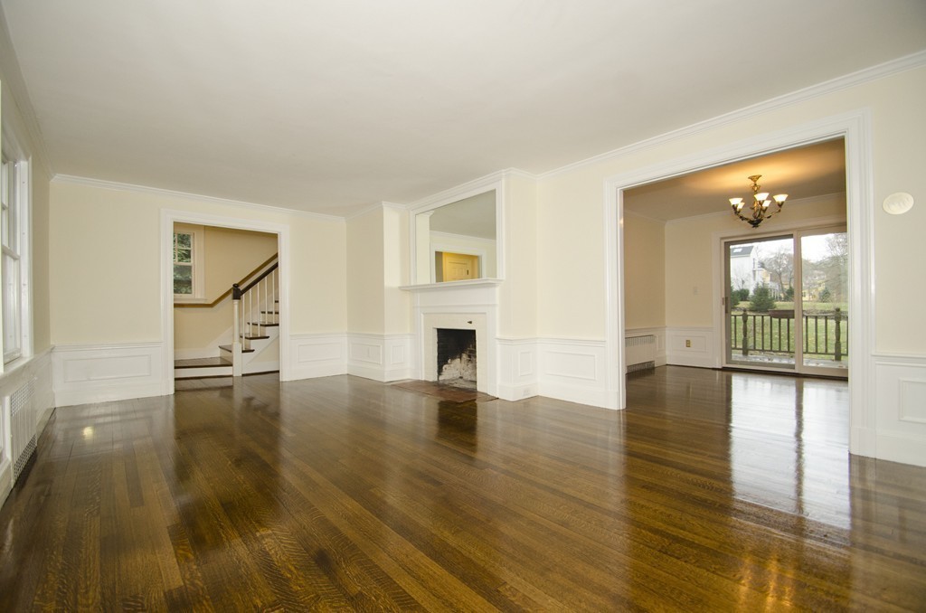 174 Oliver Road Newton, MA 02468 - Photo 6 of 13