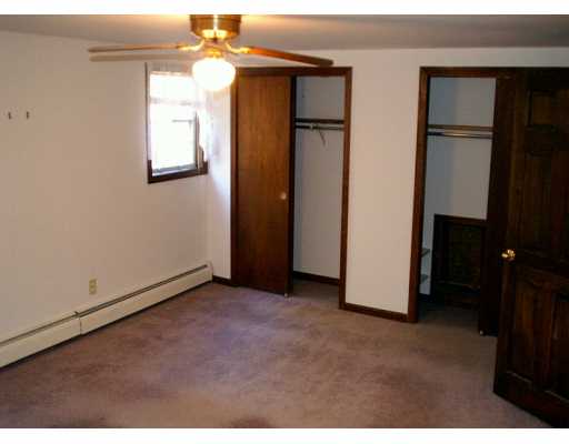 496 Douglas Hook Road Glocester, RI 02814 - Photo 4 of 8 Master Bedroom.