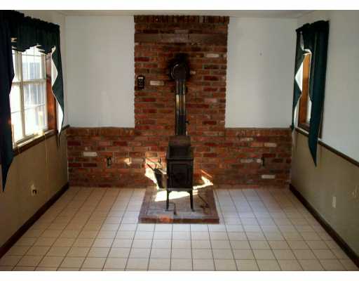 496 Douglas Hook Road Glocester, RI 02814 - Photo 6 of 8 Den/Family/Great Room.