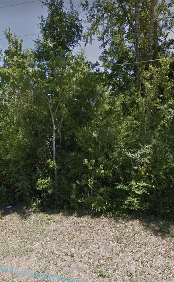 1800 Elna Road Cantonment, FL 32533 - Photo 1 of 1