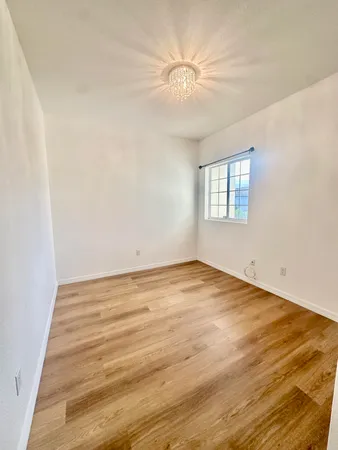 $2,750 | 1132 Vermilion Drive, Lake Worth Beach, FL 33461