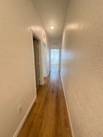 $2,750 | 1132 Vermilion Drive, Lake Worth Beach, FL 33461
