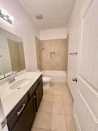 $2,750 | 1132 Vermilion Drive, Lake Worth Beach, FL 33461
