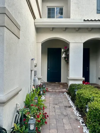 $2,750 | 1132 Vermilion Drive, Lake Worth Beach, FL 33461