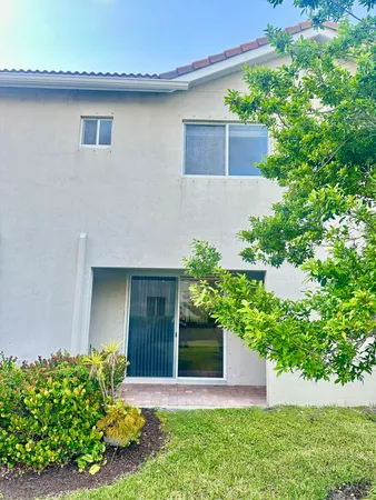 $2,750 | 1132 Vermilion Drive, Lake Worth Beach, FL 33461