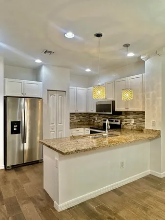 $2,750 | 1132 Vermilion Drive, Lake Worth Beach, FL 33461