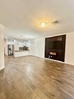 $2,750 | 1132 Vermilion Drive, Lake Worth Beach, FL 33461