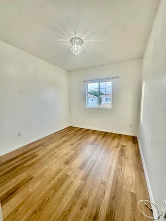 $2,750 | 1132 Vermilion Drive, Lake Worth Beach, FL 33461
