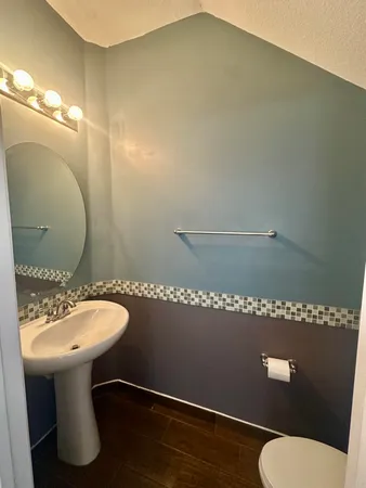 $2,750 | 1132 Vermilion Drive, Lake Worth Beach, FL 33461
