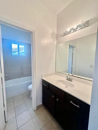 $2,750 | 1132 Vermilion Drive, Lake Worth Beach, FL 33461