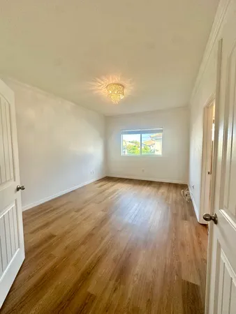 $2,750 | 1132 Vermilion Drive, Lake Worth Beach, FL 33461