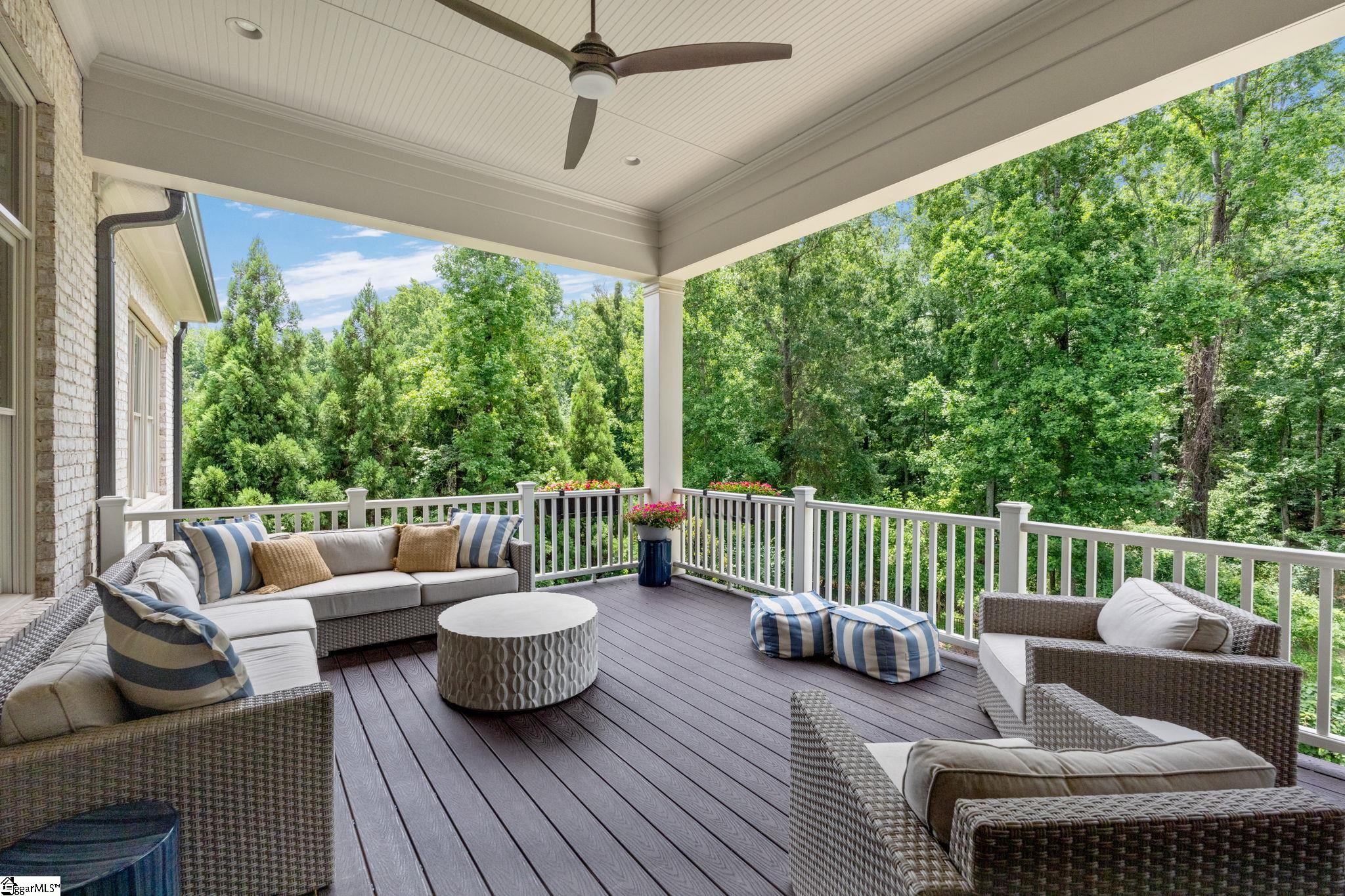 14 Welling Circle Greenville, SC 29607 - Photo 40 of 50