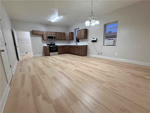 929 Compromise Street Kenner, LA 70062 - Photo 3 of 12