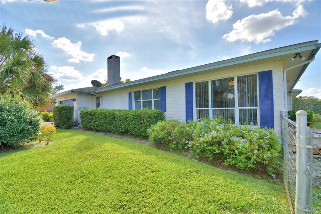 820 East Mann Road Bartow, FL 33830 - Photo 3 of 89