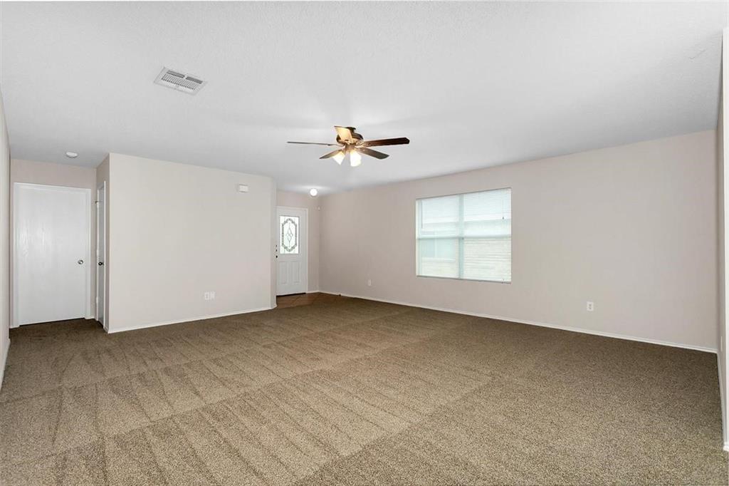 2152 Laughlin Road Fort Worth, TX 76177 - Photo 6 of 23