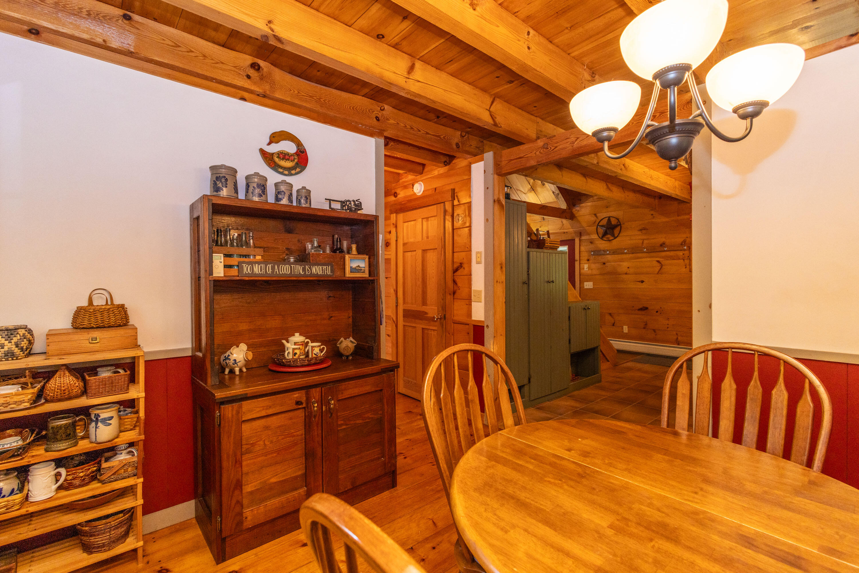225 Waldo Station Road Waldo, ME 04915 - Photo 24 of 61 _SMC9735