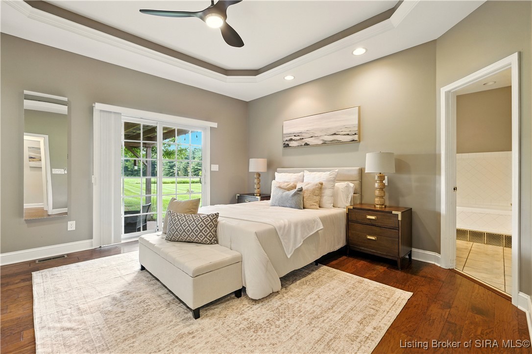 6506 Cornerstone Drive Floyds Knobs, IN 47119 - Photo 22 of 63