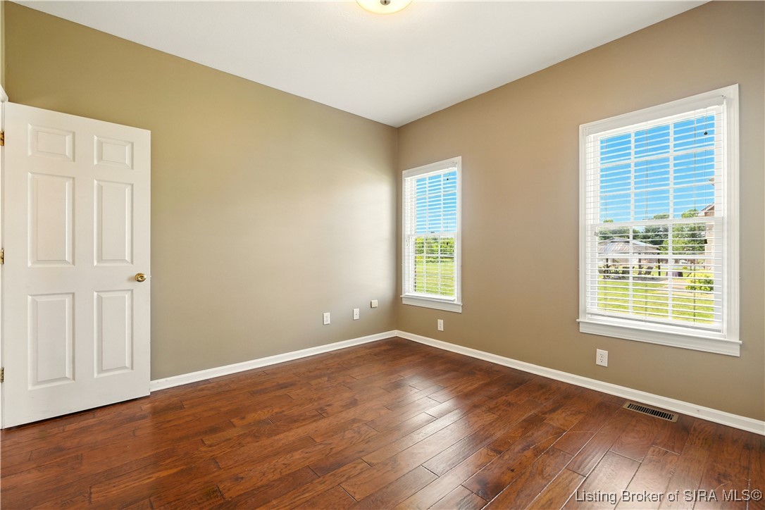 6506 Cornerstone Drive Floyds Knobs, IN 47119 - Photo 30 of 63