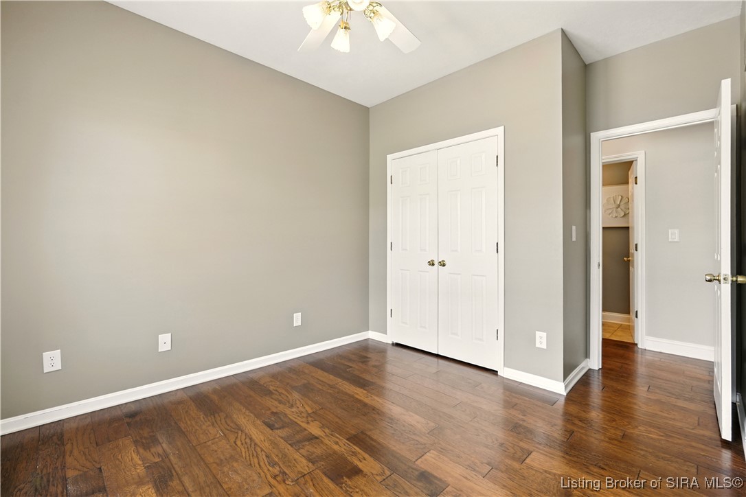 6506 Cornerstone Drive Floyds Knobs, IN 47119 - Photo 34 of 63