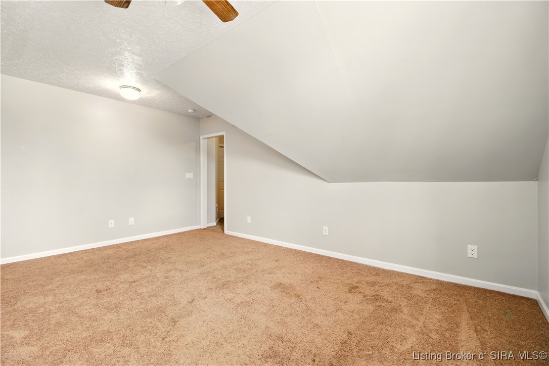 6506 Cornerstone Drive Floyds Knobs, IN 47119 - Photo 39 of 63