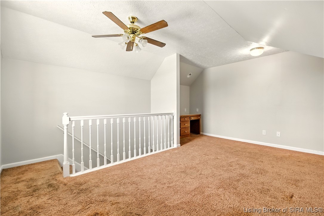 6506 Cornerstone Drive Floyds Knobs, IN 47119 - Photo 40 of 63