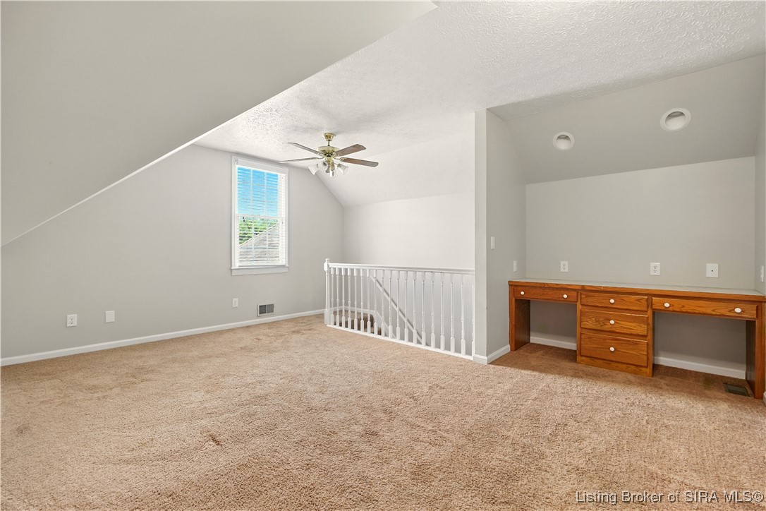 6506 Cornerstone Drive Floyds Knobs, IN 47119 - Photo 41 of 63