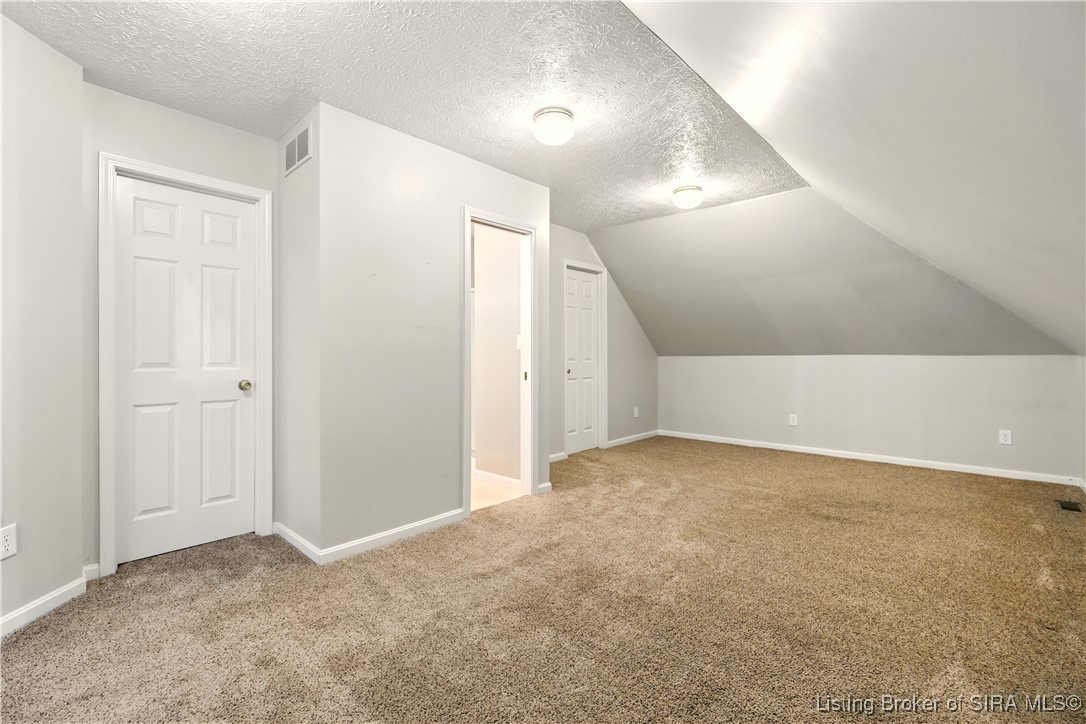 6506 Cornerstone Drive Floyds Knobs, IN 47119 - Photo 44 of 63