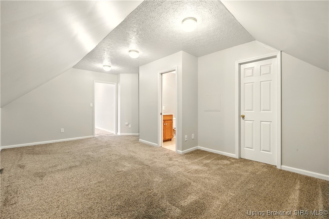 6506 Cornerstone Drive Floyds Knobs, IN 47119 - Photo 45 of 63