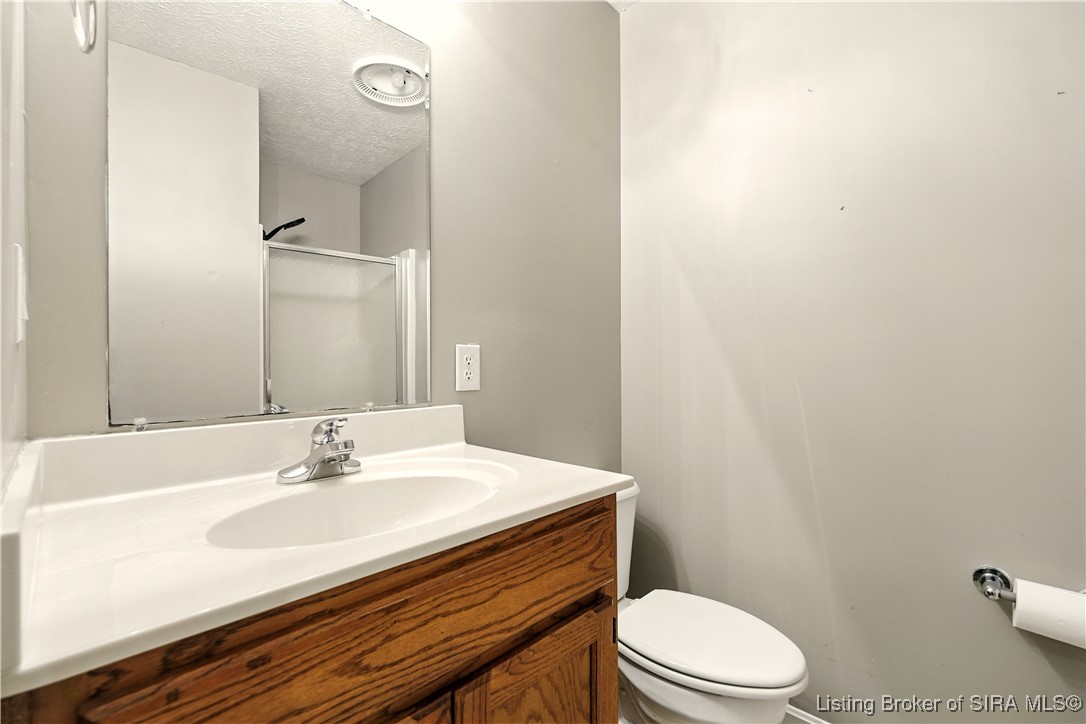 6506 Cornerstone Drive Floyds Knobs, IN 47119 - Photo 46 of 63