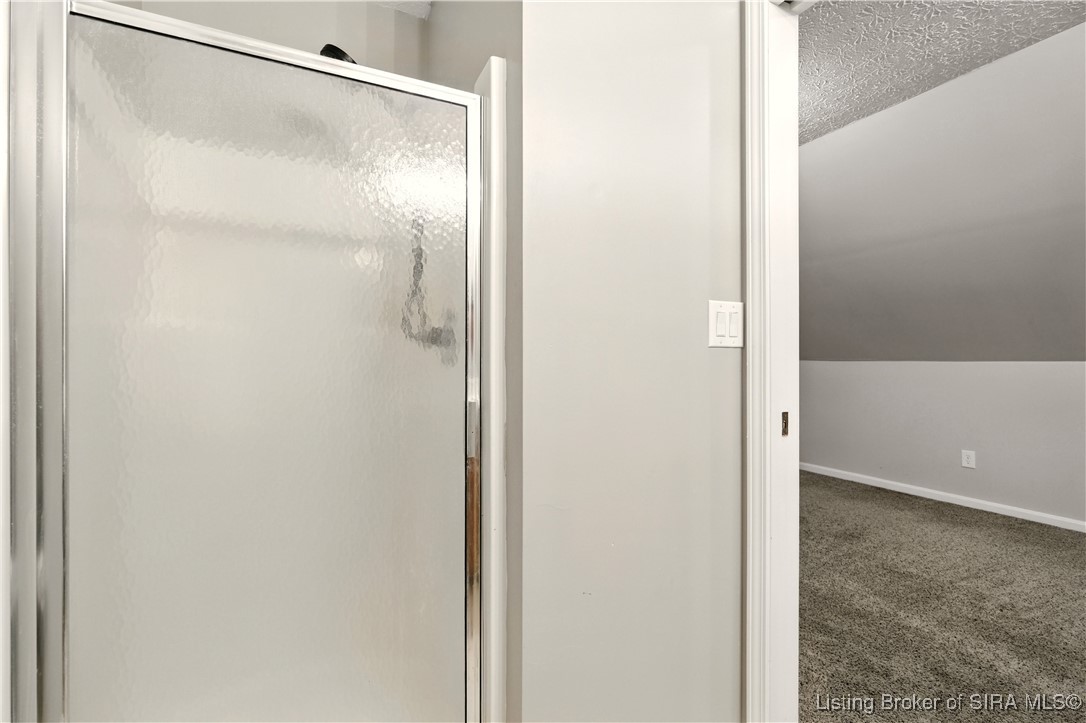 6506 Cornerstone Drive Floyds Knobs, IN 47119 - Photo 47 of 63