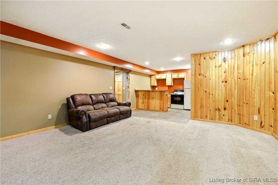 6506 Cornerstone Drive Floyds Knobs, IN 47119 - Photo 51 of 63