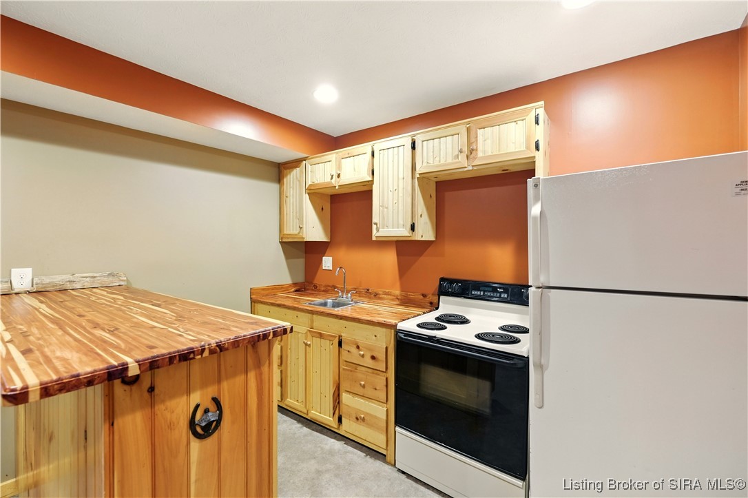 6506 Cornerstone Drive Floyds Knobs, IN 47119 - Photo 54 of 63