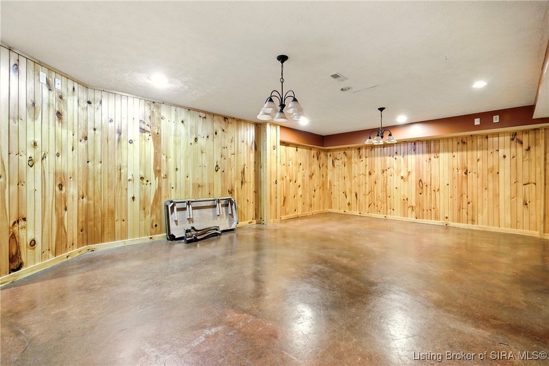 6506 Cornerstone Drive Floyds Knobs, IN 47119 - Photo 55 of 63