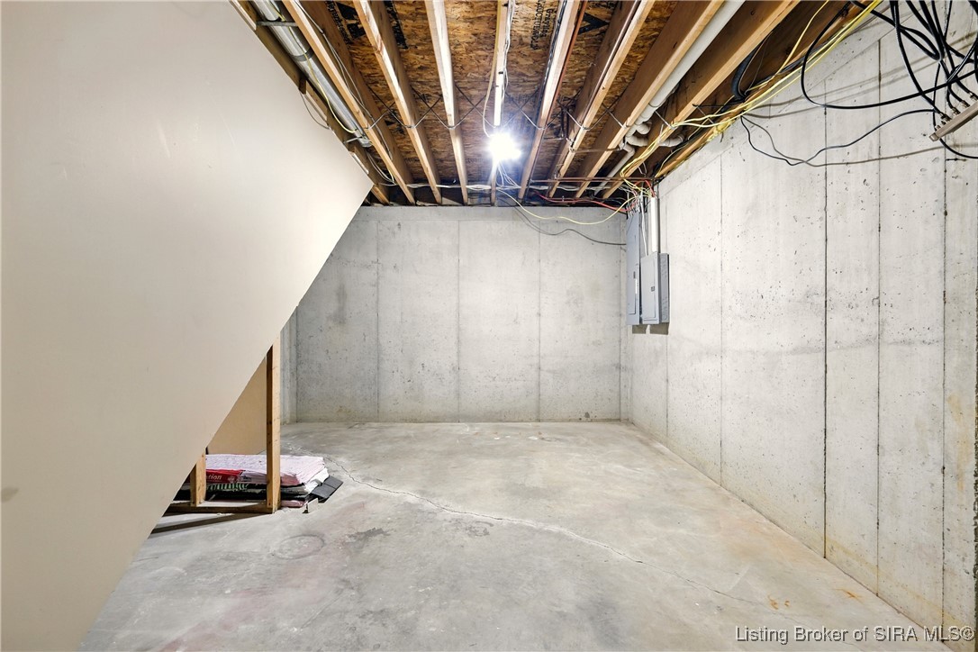 6506 Cornerstone Drive Floyds Knobs, IN 47119 - Photo 59 of 63