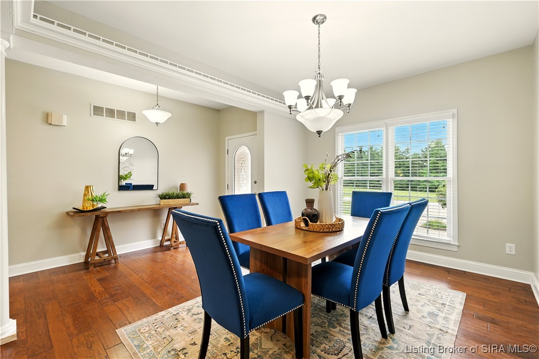 6506 Cornerstone Drive Floyds Knobs, IN 47119 - Photo 6 of 63