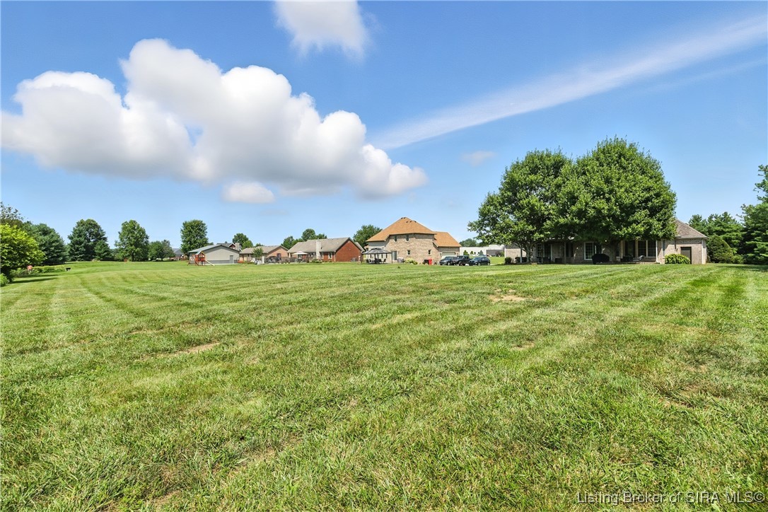 6506 Cornerstone Drive Floyds Knobs, IN 47119 - Photo 62 of 63