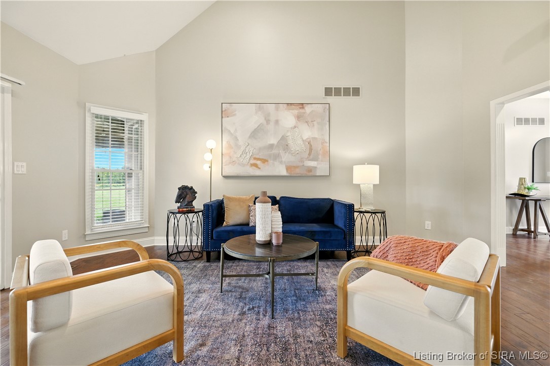 6506 Cornerstone Drive Floyds Knobs, IN 47119 - Photo 10 of 63