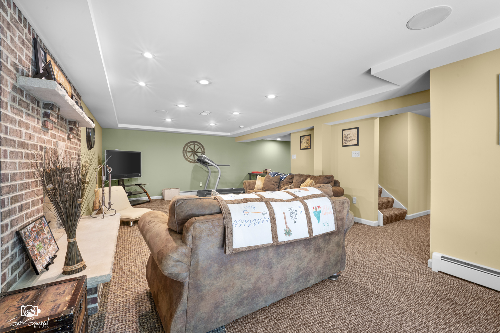 3414 Westridge Road Joliet, IL 60431 - Photo 42 of 66