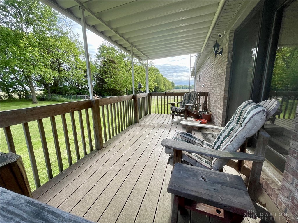 11794 Putnam Road Englewood, OH 45322 - Photo 35 of 57